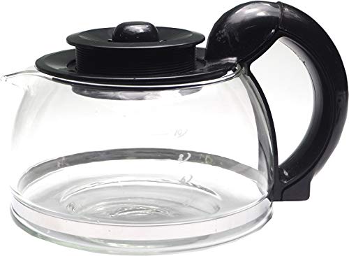 30 meilleurs Verseuse Cafetiere Universelle triés sur le volet pour vous 30 meilleurs Verseuse Cafetiere Universelle triés sur le volet pour vous