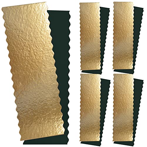 30 meilleurs Decoration Buche De Noel triés sur le volet pour vous