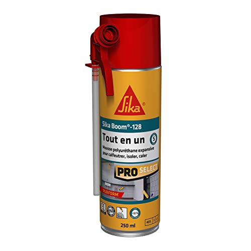 30 meilleurs Mousse Polyurethane Expansive triés sur le volet pour vous 30 meilleurs Mousse Polyurethane Expansive triés sur le volet pour vous