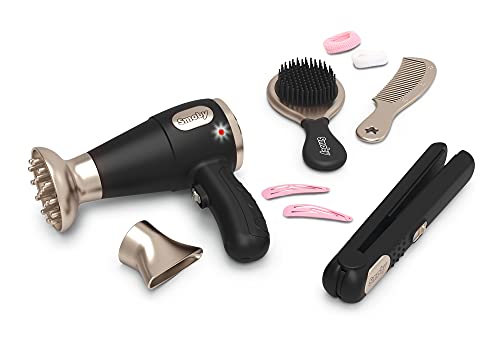 30 meilleurs Set Coiffure Enfant triés sur le volet pour vous 30 meilleurs Set Coiffure Enfant triés sur le volet pour vous