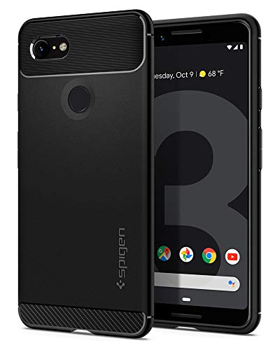 30 meilleurs Coque Pixel 3 triés sur le volet pour vous
