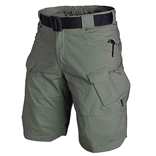 30 meilleurs Short Randonnée Homme triés sur le volet pour vous