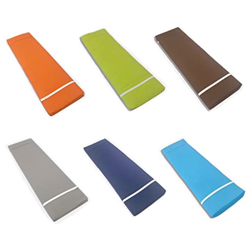 30 meilleurs Matelas Transat Bain De Soleil triés sur le volet pour vous
