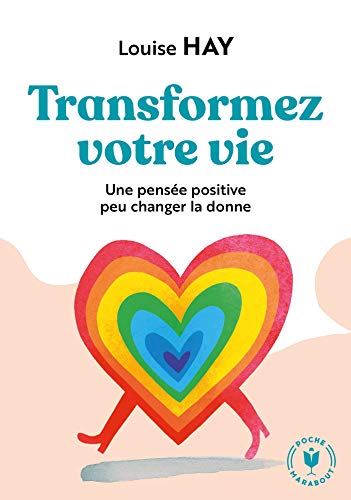 30 meilleurs Transformez Votre Vie triés sur le volet pour vous