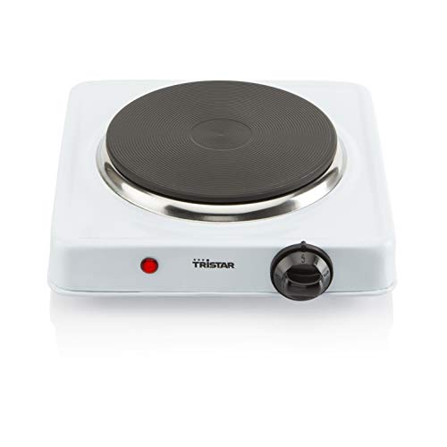 30 meilleurs Plaque De Cuisson Électrique triés sur le volet pour vous