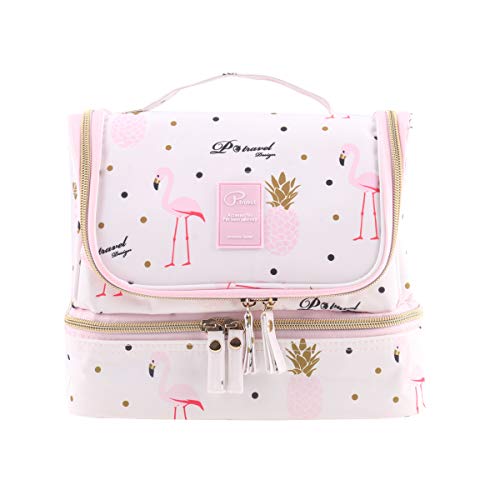 30 meilleurs Trousse Toilette Fille triés sur le volet pour vous