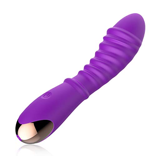 30 meilleurs Vibromasseur Pour Femme Clitoridien Puissant triés sur le volet pour vous