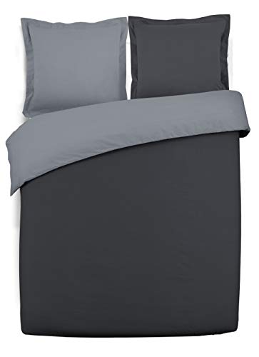30 meilleurs Housse De Couette Coton 220X240 triés sur le volet pour vous
