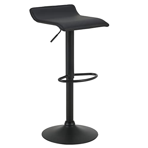 30 meilleurs Tabouret De Bar Reglable En Hauteur triés sur le volet pour vous