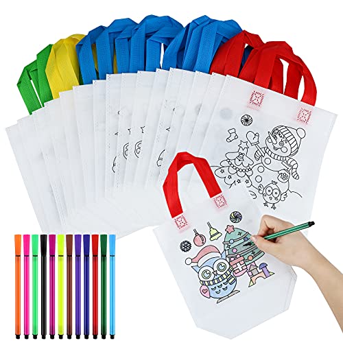 30 meilleurs Sac A Colorier triés sur le volet pour vous