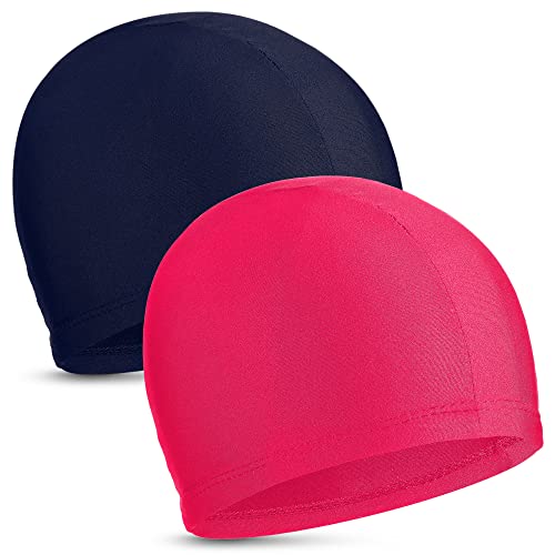 30 meilleurs Bonnet De Bain Enfant triés sur le volet pour vous