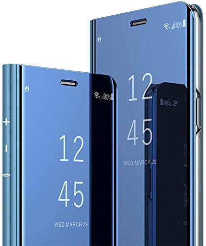 30 meilleurs S8 Plus Coque triés sur le volet pour vous