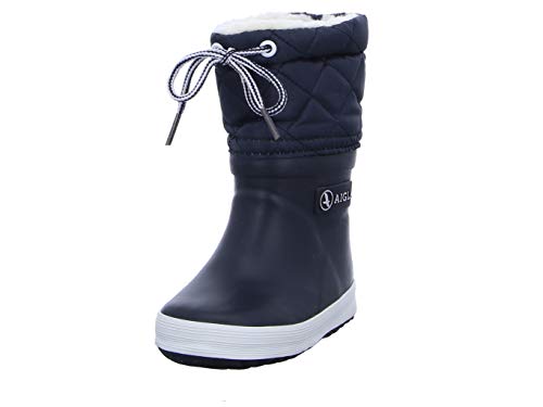 30 meilleurs Bottes De Neige Fille triés sur le volet pour vous