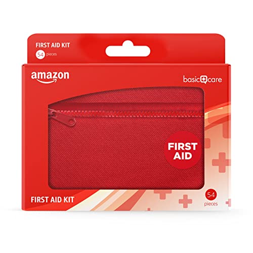 30 meilleurs Trousse De Premiers Secours triés sur le volet pour vous