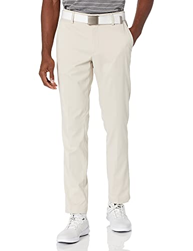 30 meilleurs Pantalon Golf Homme triés sur le volet pour vous