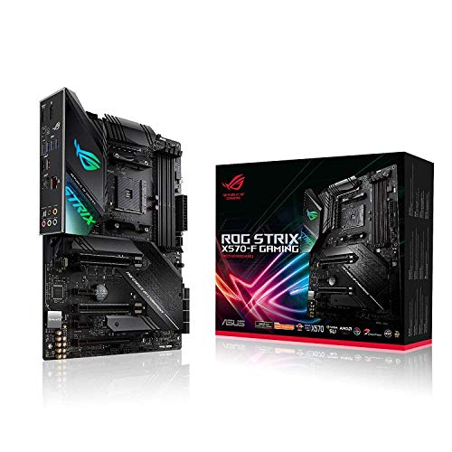 30 meilleurs Carte Mere Asus Rog triés sur le volet pour vous 30 meilleurs Carte Mere Asus Rog triés sur le volet pour vous