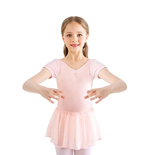30 meilleurs Tenue De Danse triés sur le volet pour vous