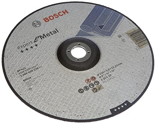 30 meilleurs Disque A Tronconner 230 Metal triés sur le volet pour vous 30 meilleurs Disque A Tronconner 230 Metal triés sur le volet pour vous