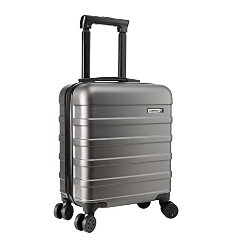 30 meilleurs Petite Valise A Roulette triés sur le volet pour vous 30 meilleurs Petite Valise A Roulette triés sur le volet pour vous