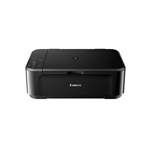30 meilleurs Imprimante Canon Pixma Mg triés sur le volet pour vous