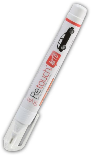 30 meilleurs Stylo Rayure Carrosserie triés sur le volet pour vous