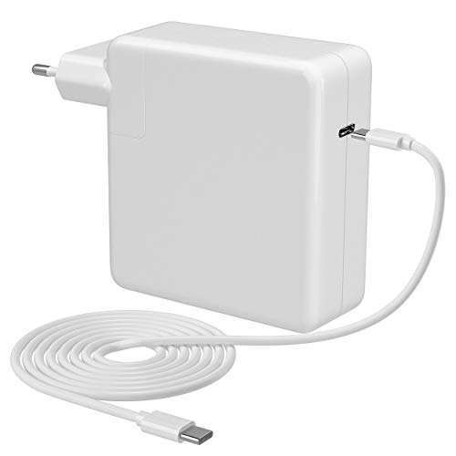 30 meilleurs Alimentation Macbook Pro triés sur le volet pour vous