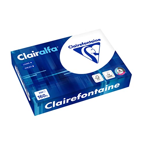30 meilleurs Papier A4 160G triés sur le volet pour vous