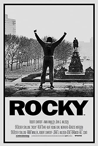 30 meilleurs Poster De Film triés sur le volet pour vous