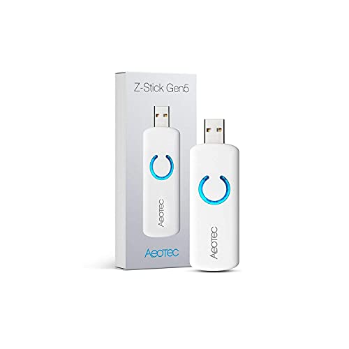 30 meilleurs Z-Wave triés sur le volet pour vous