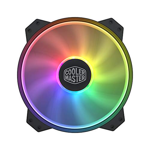30 meilleurs Ventilateur Pc 200Mm triés sur le volet pour vous