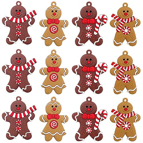 30 meilleurs Decoration De Noel Sapin triés sur le volet pour vous