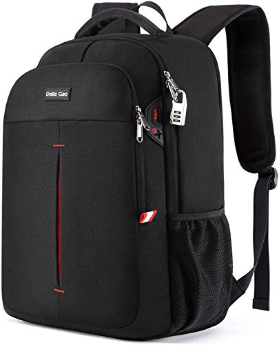 30 meilleurs Sac A Dos Ordinateur 17 Pouces triés sur le volet pour vous