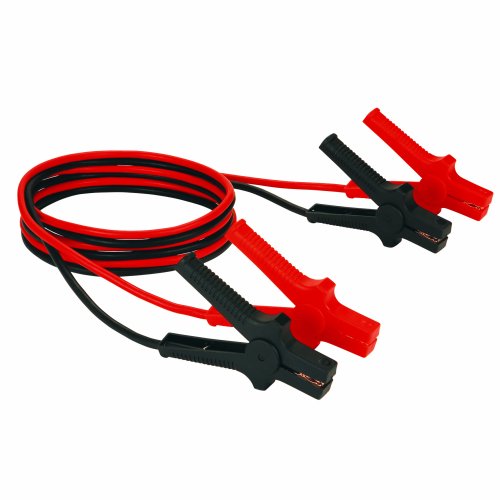 30 meilleurs Cable De Demarrage Voiture triés sur le volet pour vous
