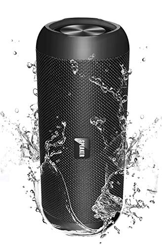 30 meilleurs Enceinte Portable Port Usb triés sur le volet pour vous