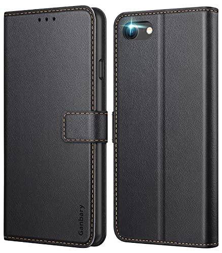 30 meilleurs Coque Pour Iphone 7 triés sur le volet pour vous 30 meilleurs Coque Pour Iphone 7 triés sur le volet pour vous