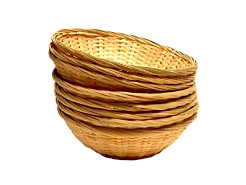 30 meilleurs Petit Panier Osier triés sur le volet pour vous