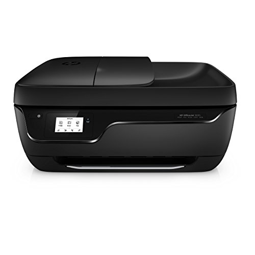 30 meilleurs Imprimante Hp 3831 triés sur le volet pour vous