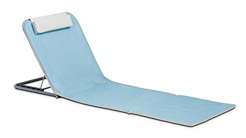 30 meilleurs Chaise Plage Pliable triés sur le volet pour vous