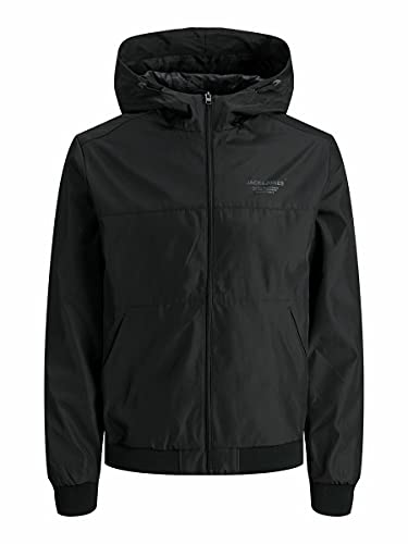 30 meilleurs Blouson Homme Capuche triés sur le volet pour vous