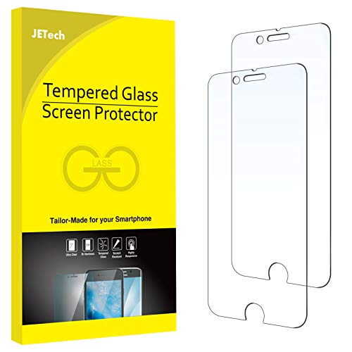 30 meilleurs Protection Ecran Iphone 8 Plus triés sur le volet pour vous