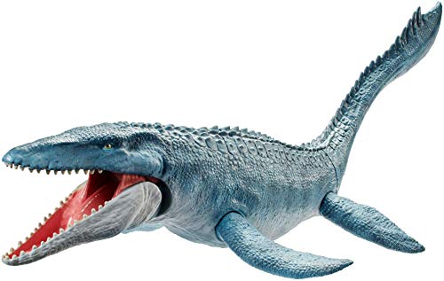 30 meilleurs Figurine Jurassic World triés sur le volet pour vous