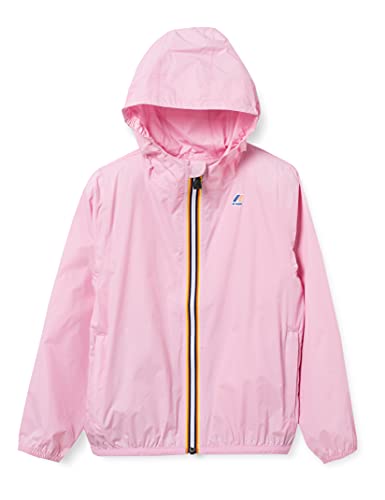 30 meilleurs Blouson Fille 12 Ans triés sur le volet pour vous
