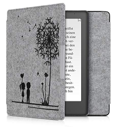 30 meilleurs Kobo Aura H20 Edition 2 triés sur le volet pour vous