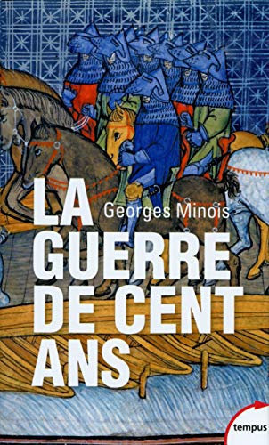 30 meilleurs La Guerre De Cent Ans triés sur le volet pour vous