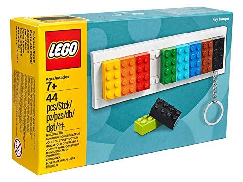 30 meilleurs Porte Cle Lego triés sur le volet pour vous