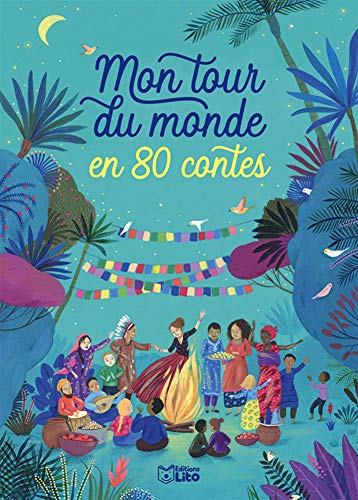 30 meilleurs Contes Et Légendes triés sur le volet pour vous