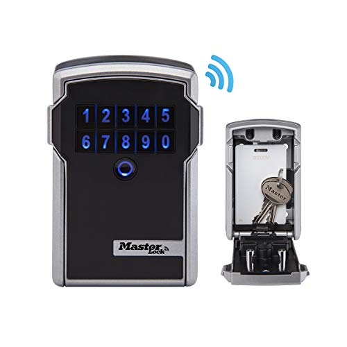30 meilleurs Master Lock Select Access triés sur le volet pour vous