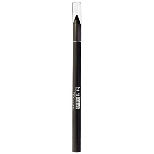 30 meilleurs Crayon Yeux Noir triés sur le volet pour vous