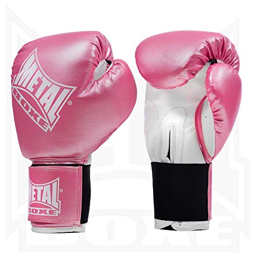 30 meilleurs Gants De Boxe Femme triés sur le volet pour vous
