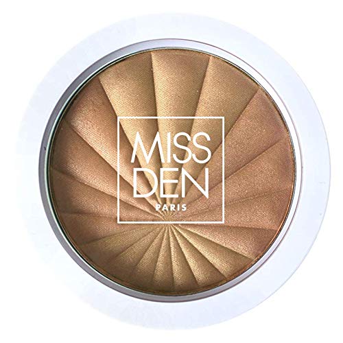 30 meilleurs Poudre De Soleil triés sur le volet pour vous